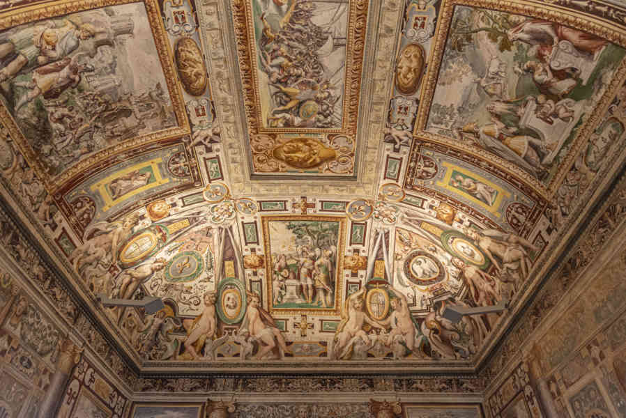 Italia - Tivoli 31 - Villa del Este.jpg
